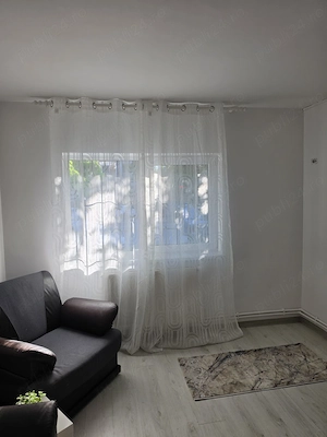 Inchiriez apartament cu 3 camere Zona Tomis 3 - imagine 10
