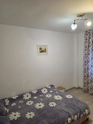 Inchiriez apartament cu 3 camere Zona Tomis 3 - imagine 8