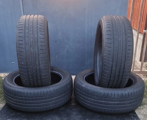 Anvelope 225/50/R18 - imagine 2