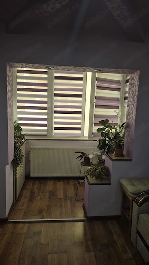 Vând apartament  - imagine 6