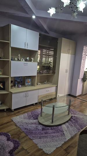 Vând apartament  - imagine 4