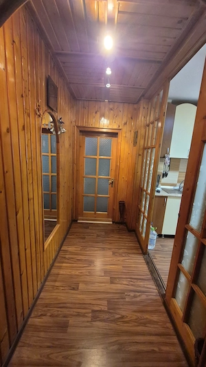 Vând apartament  - imagine 9