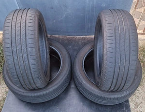 Anvelope 225/50/R18