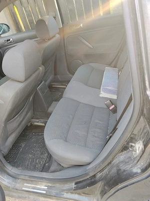 Vand passat b5.5  - imagine 4