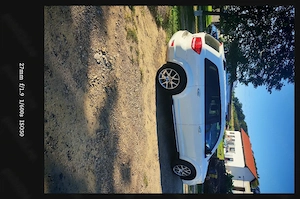 Fiat Freemont 2013 