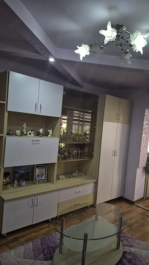 Vând apartament  - imagine 2