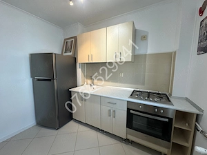 Inchiriez garsoniera Alba Iulia-Decebal,Str. Mesterul Manole 4,la 10 min. metrou Muncii - imagine 9