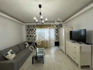 Inchiriez garsoniera Alba Iulia-Decebal,Str. Mesterul Manole 4,la 10 min. metrou Muncii - imagine 4