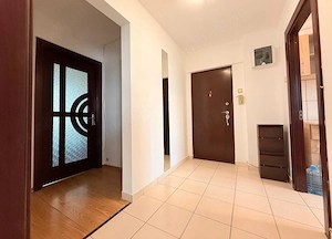 Apartament 3 camere, Podu Ros (Politehnica) - imagine 3