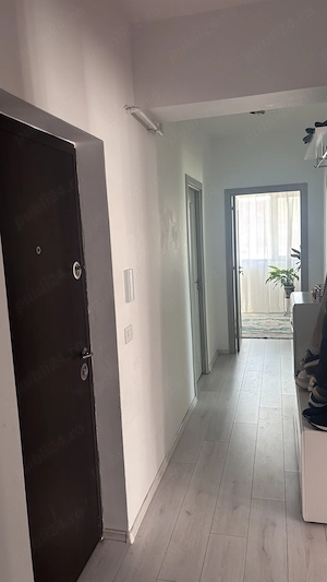 Apartament 3 camere de vânzare râmnicu vâlcea - imagine 7