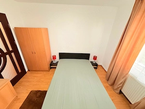 Apartament 3 camere, Podu Ros (Politehnica) - imagine 7