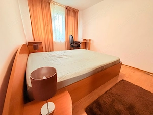 Apartament 3 camere, Podu Ros (Politehnica) - imagine 8
