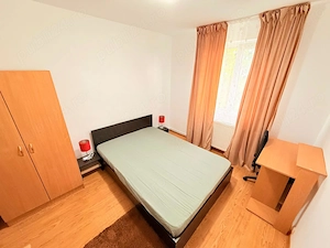 Apartament 3 camere, Podu Ros (Politehnica) - imagine 6