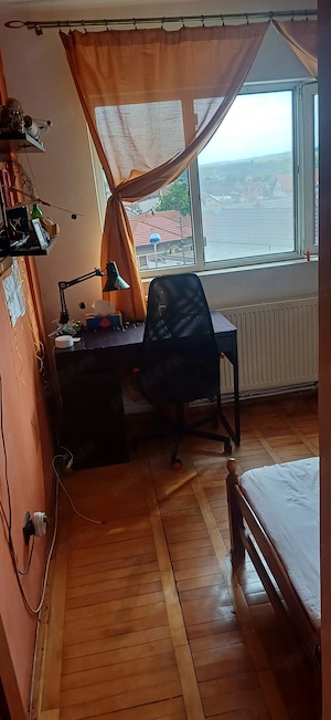 Apartament de vânzare  - imagine 5