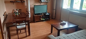 Apartament de vânzare  - imagine 4