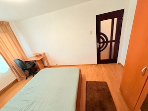 Apartament 3 camere, Podu Ros (Politehnica) - imagine 10