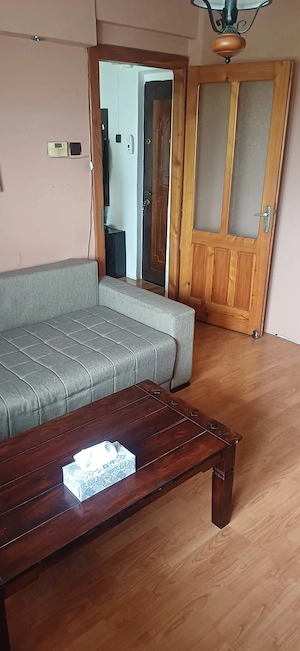 Apartament de vânzare  - imagine 3