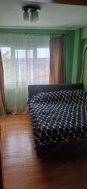 Apartament de vânzare  - imagine 6