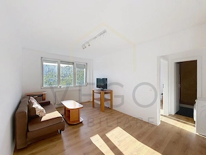 Apartament 2 camere in inima orasului, totul nou, langa Parcul Central - imagine 4