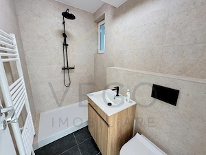 Apartament 2 camere in inima orasului, totul nou, langa Parcul Central - imagine 7