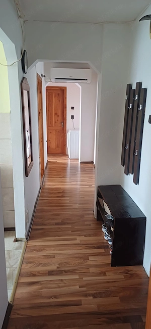 Apartament de vânzare  - imagine 9