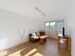 Apartament 2 camere in inima orasului, totul nou, langa Parcul Central - imagine 5