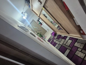 Vând apartament 2 camere Ștefan cel Mare 