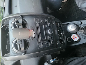 Duster 4x4, motor 1,5, 2015 - imagine 3