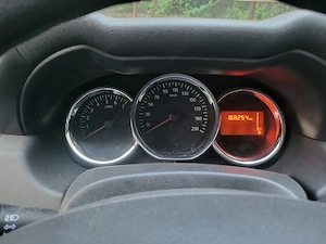 Duster 4x4, motor 1,5, 2015 - imagine 2