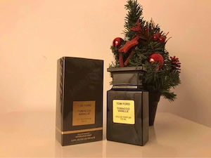 Tom Ford Tobacco Vanille