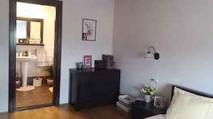 apartament  - imagine 3
