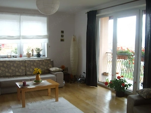 apartament  - imagine 5