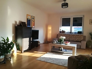 apartament  - imagine 2