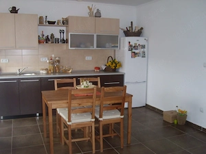 apartament  - imagine 4