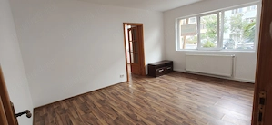 Vand Schimb Apartament 2 Cam. Parter Central Cabinet Spatiu Comer. !!! - imagine 3