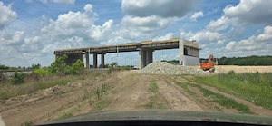 Teren Intravilan zona industrială la Noua Centura - imagine 6