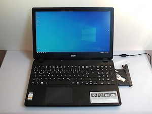 acer core i3 cu 8 GB RAM