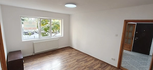 Vand Schimb Apartament 2 Cam. Parter Central Cabinet Spatiu Comer. !!! - imagine 2