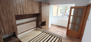 Vand Schimb Apartament 2 Cam. Parter Central Cabinet Spatiu Comer. !!! - imagine 5