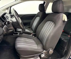 Fiat Punto 1.4 8V Dynamic - imagine 14