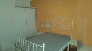 COMISION 0% | GARSONIERA SPATIOASA | DRUMUL TABEREI | - imagine 3