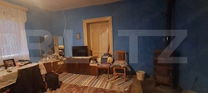Casa 100 mp, teren 2350 mp, Sat Lisa - imagine 5