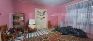 Casa 100 mp, teren 2350 mp, Sat Lisa - imagine 11