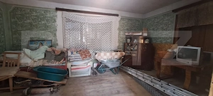 Casa 100 mp, teren 2350 mp, Sat Lisa - imagine 8
