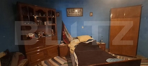 Casa 100 mp, teren 2350 mp, Sat Lisa - imagine 4