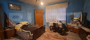 Casa 100 mp, teren 2350 mp, Sat Lisa - imagine 3