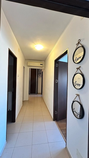 Apartament  2 camere. Zona Parc Tineretului. - imagine 5
