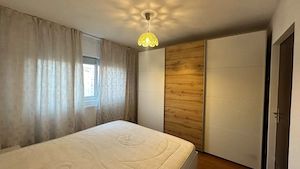 Apartament  2 camere. Zona Parc Tineretului. - imagine 8