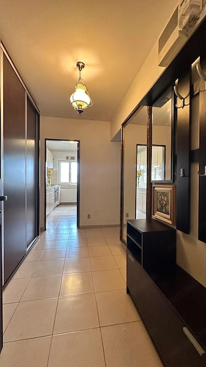 Apartament  2 camere. Zona Parc Tineretului. - imagine 2