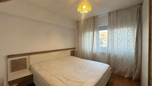 Apartament  2 camere. Zona Parc Tineretului. - imagine 9